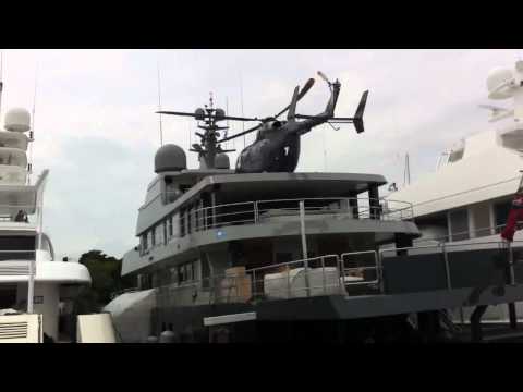 how to properly take plan b