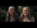 The Wicker Man - Comedy Trailer