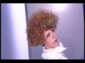 ViDAL SASSOON GeOGANiC Collection