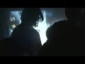 Rough Goa Set @ Time Travel,Orbital pt3