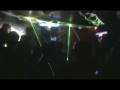 Rough Goa Set @ Time Travel,Orbital pt3