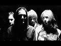 Amber Asylum -Riviera