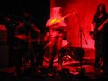 Amber Asylum -Riviera