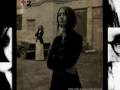 Amber Asylum -Riviera