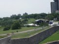 Pictures of my Canadian trip