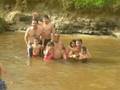 Iquitos