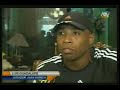 El Deportivo - Hablan Fernando Masias y Cuto Guadalupe El Deportivo - Hablan Fernando Masias y Cuto Guadalupe