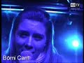 Börni Höhn Privat Börni Höhn Privat