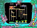 Donkey Kong Jr. (Nintendo 1982) Donkey Kong Jr. (Nintendo 1982)