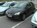 Zraz ford-focus.cz