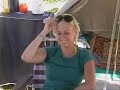 Vakantie 2007 - Porlezza Itali�