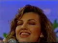 Thalia no Programa Em Nome do Amor - Parte 4 Thalia no Programa Em Nome do Amor - Parte 4