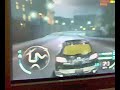 CARBON CHALLENGE