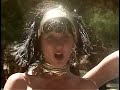 Soulsurfing Dance Queens From Outer Space