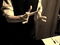 PageIllusions - Magic of Life