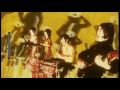 Beatles Rock Band - Back in the USSR Dreamscape
