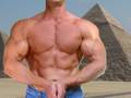 Keep-fit-while-trave