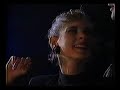 El Angel Vengador Caligula - Capitulo 1 - Parte 6 El Angel Vengador Caligula - Capitulo 1 - Parte 6