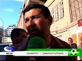 Adanaspor - Ç. Dardanelspor (24.02.2008) Maç Özeti Adanaspor - Ç. Dardanelspor (24.02.2008) Maç Özeti