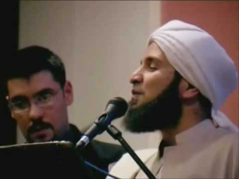 Habib Ali Jafari