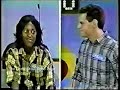 Jackpot: Who can break the $14,500 Super Jackpot Jackpot: Who can break the $14,500 Super Jackpot