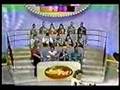Jackpot: Who can break the $14500 Super Jackpot