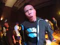 NBL (National Bboy League) Trailer \