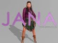 jana-2007-promo-kuci.html