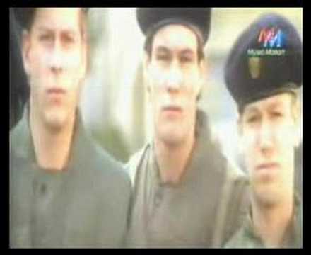0 [Video] Michael Jacksons   Tribute: Thriller si Heal The World 