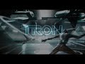 slideshow featuring pictures of concept art and of the tron legacy cast and crew panel at comic con '09. music: outrun by thomas bangalter (co-founder of daft punk). as you guys know, daft punk will be writing the music for the movie. sound effects by frank serafine, who did the original sound effects for the first tron movie. new vehicles include the light cycle, recognizer, and light runner. more info can be found at www.tron-sector.com and http