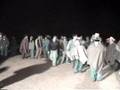 videos de TORIL TORO VELAY CON EL CONJ. WIÑAY TAKIY