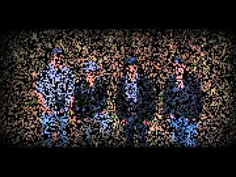 Luciole - https://www.facebook.com/Lucioleconceptrock Premier extrait