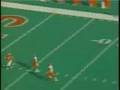 95 Huskers