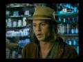 JOHNNY DEPP - Documental biográfico 4/6