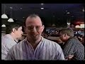 Seinfeld Spoof
