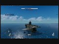 battlefield 1943 xbox 360 live arcade gameplay
