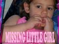 date of birth: 26/10/2000 
eyes and hair: brown
height-weight (when kidnapped): 3 ft,21 in - 2 stones,5 pounds 
distinguishing marks: when she was kidnapped, she has two holes to both lobes of the ears and a scratch under her left eye.

little denise pipitone was born on 26/10/2000, in mazara del vallo (trapani) -- sicily -- italy. in a little bit of time, during preparatives for launch, denise disappered, probably kidnapped in front of her home, on the 01/09/2004 in domenico la bruna street, at the angle with castagnola street, that was linked to highway. the last time that denise was seen is at 11,45 a.m. after 48 days from missing, on 18th of october, a guard that works to protect bank institutes, in milan, saw a little child accompanied by some nomads (a man, two women and three children). this child appeared very similar in somatic features to little denise. he called police, but before their arrive, nomads leave the place.