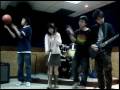 Advertisement report of International Marketing Course(Dream Works─Marketing 9)