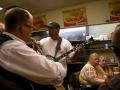 videos de Huddle House 7 3 2009 6