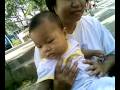 videos de Trip nmn s municipality of cainta