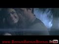 Enrique Iglesias - Do You Know (The Ping Pong Song) Manele-Gratis.net
