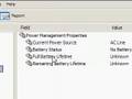 Identify Components And BenchMark Your PC With 1 Free Tool