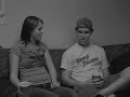 Consent