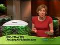 Amazing AeroGarden