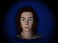 Morphing Tutorial in After Effects Morphing Tutorial in After Effects