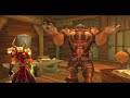 Chronicle of the Annoying Quest: Episode 25