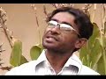 Khuzdar most papular singer Rashid Aziz 3.mp4