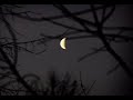 Thumbnail #3