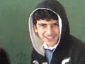 ayzofl 10-d grup £Nt@Lp!!
