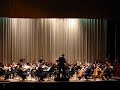 Dvorak - Sinfonía Del Nuevo Mundo - Allegro con fuoco (1)